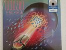 NEW Sealed Journey Escape Clear Vinyl Remastered LP Walmart Exclusive