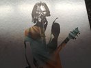 Steven Wilson Home Invasion: Live at RAH (2018) Vinyl 5LP Box Set signed picture