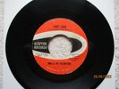 Irma & The Fascinators - Lost Love/Just A Feeling - Scepter - Northern Soul