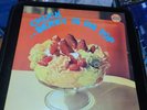 CHUCK BERRY IS ON TOP 1987 REISSUE THE ORIGINAL CHESS MASTERS VINYL LP