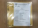 Ian Hunter Band In Concert BBC Transcription Services Vinyl Album Rare