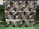 ROLLING STONES STEEL WHEELS ORIGINAL 1989  LP New Sealed