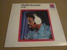 Charles Kynard - Woga (Vinyl LP) Mainstream Records MSL 1009 (1972)