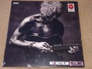 Machine Gun Kelly SEALED LP Mainstream Sellout 2022 Grey Vinyl, Target Exclusive