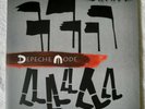 Depeche Mode - Spirit - Double Vinyl Album - Ex/NrMint -   Free P&P