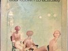 Steely Dan Countdown to Ecstasy ABCX-779 Santa Maria Repress VG