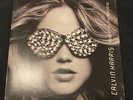Calvin Harris Ready For The Weekend Vinyl Record edm house