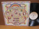 LP / Lynyrd Skynyrd / Second Helping / Late-70s Pressing