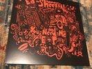 Ed Sheeran - You Need Me [Vinyl LP]