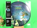 Uriah Heep ‎– Demons and Wizards - Limited Edition 12