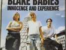 Blake Babies ‎- Innocence And Experience Vinyl LP