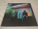 WOLF ALICE - BLUE WEEKEND (Limited Edition Transparent Red Vinyl) NEW & SEALED