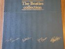 ‘The Beatles Collection BC 13’ 1978 Philippines vinyl box set w/ 9 sealed albums