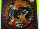 DAS EFX Straight Up Sewaside 1993 LP old stock STILL SEALED Hype Sticker  a2643