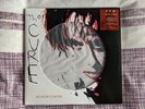 The Cure Bloodflowers 2x LP Vinyl Picture Disc Limited Edition RSD 2020