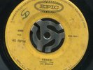 LAS MOSKAS venus PSYCH GARAGE MEXICO Shocking Blue COVER 1970 —LISTEN