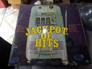 Amalgamated Records-Various – Jackpot of Hits-LP -mp3