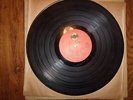 Rare 1972 Freddie King 