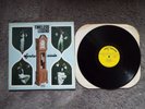 INSANELY RARE NORTHERN SOUL / FUNK-PENDULUM 101-TIMELESS LEGEND-SYNCHRONIZED-LP