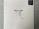 Jose Gonzalez - In Our Nature Vinyl Me Please, VMP LP