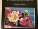 Strangers Almanac |  WHISKEYTOWN | Double Vinyl | Ryan Adams