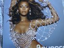 Beyonce- Dangerously In Love Vinyl LP Record 2003