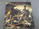 LP Vinyl 