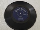 THE ROYALS SAVE MAMA ORIGINAL 1964 UK 7