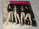 Ramones 