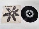 The Friday Club – Window Shopping - RARE Two Tone 7