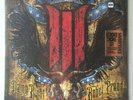 HANK WILLIAMS III 3 Damn Right Rebel Proud LP 180g Colored Vinyl NEW RSD 2011 SS