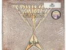 TRIUMPH - ALLIED FORCES 40TH ANNIVERSARY BOX SET VINYL RECORD STORE DAY RSD 2021