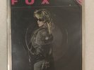Samantha Fox Touch Me Vinyl  3x Triple 7” Picture Disk 1986 UK Import
