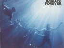 Foals, Total Life Forever Vinyl Record *NEW*