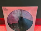 Roger Taylor Outsider Picture Disc LP Vinyl Queen - Limited Edition #583/2000
