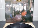The Kinks - Muswell Hillbillies Vinyl LSP-4644 UK 1971 RCA Victor 1st Press LP
