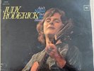 JUDY RODERICK AIN'T NOTHIN BUT THE BLUES 2 EYE COL CS8952  VINTAGE BLUES LP EX