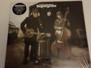 In It for the Money (2021 - Remaster) by Supergrass (2 LP, Black & White Vinyl)
