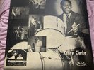KENNY CLARKE- KENNY CLARKE SAVOY MG12006