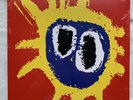 Primal Scream - Screamadelica - 2 x Vinyl LP Reissue (sealed)