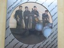 THE BEATLES Lie Dreamers Do Double picture disc + white vinyl triple LP