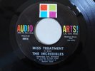 ORIGINAL WIGAN TORCH NORTHERN SOUL 7