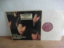 The Rolling Stones – Out Of Our Heads mono Decca Uk Lp mint- Export copy 1965