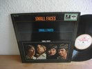 SMALL FACES SAME LP IN 1967 MINT-/VG++1ST PRESS / Garage Rock, Beat Rarity
