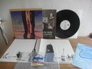 THE KINKS Misfits MFSL LP mint- Plays Well 1-070 Mobile Fidelity Vinyl
