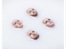 Kings of Leon WALLS VINYL LP NEW