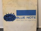Droppin’ Science: Greatest Samples From The Blue Note Lab vinyl NM/unplayed rare