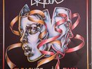 Dr Hook Pleasure And Pain Australia Lp 12'' vinyl rare 1978 rare pop rock