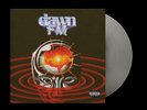 The Weeknd - Dawn FM - Limited  Silver Vinyl Edition - NEU/NEW/Versiegelt/Sealed