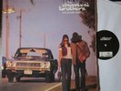 The Chemical Brothers 